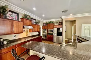 2925 E Marlene Dr, Gilbert, AZ 85296 - Photo 30