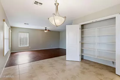 3414 E Denim Trail, San Tan Valley, AZ 85143 - Photo 20