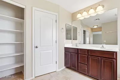 3414 E Denim Trail, San Tan Valley, AZ 85143 - Photo 50