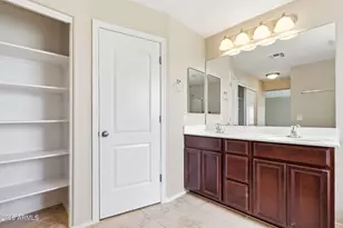 3414 E Denim Trail, San Tan Valley, AZ 85143 - Photo 50