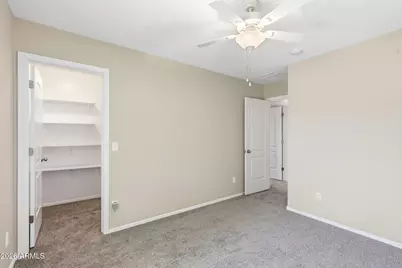 3414 E Denim Trail, San Tan Valley, AZ 85143 - Photo 36
