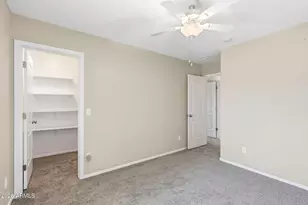 3414 E Denim Trail, San Tan Valley, AZ 85143 - Photo 36