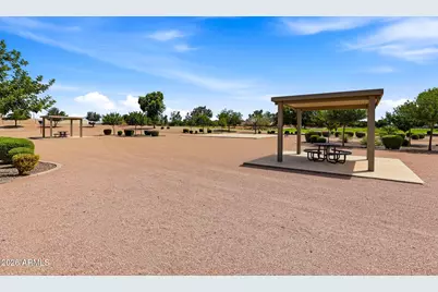 3414 E Denim Trail, San Tan Valley, AZ 85143 - Photo 62
