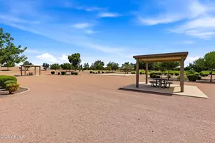 3414 E Denim Trail, San Tan Valley, AZ 85143 - Photo 62