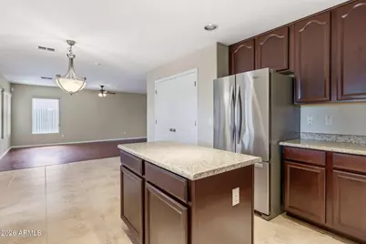 3414 E Denim Trail, San Tan Valley, AZ 85143 - Photo 28