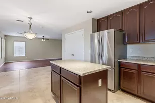 3414 E Denim Trail, San Tan Valley, AZ 85143 - Photo 28