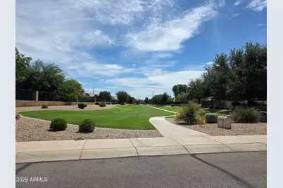 3414 E Denim Trail, San Tan Valley, AZ 85143 - Photo 58