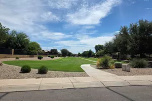 3414 E Denim Trail, San Tan Valley, AZ 85143 - Photo 58