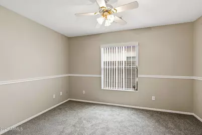 3414 E Denim Trail, San Tan Valley, AZ 85143 - Photo 10