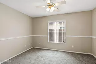 3414 E Denim Trail, San Tan Valley, AZ 85143 - Photo 10