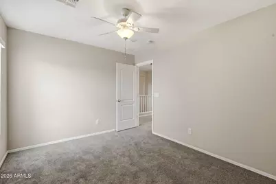 3414 E Denim Trail, San Tan Valley, AZ 85143 - Photo 34