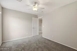 3414 E Denim Trail, San Tan Valley, AZ 85143 - Photo 34