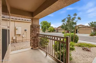 3414 E Denim Trail, San Tan Valley, AZ 85143 - Photo 4