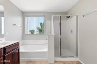 3414 E Denim Trail, San Tan Valley, AZ 85143 - Photo 48
