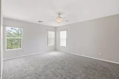 3414 E Denim Trail, San Tan Valley, AZ 85143 - Photo 42