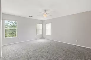 3414 E Denim Trail, San Tan Valley, AZ 85143 - Photo 42