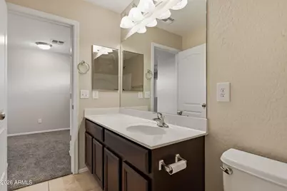 3414 E Denim Trail, San Tan Valley, AZ 85143 - Photo 32