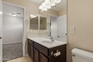 3414 E Denim Trail, San Tan Valley, AZ 85143 - Photo 32
