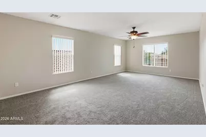 3414 E Denim Trail, San Tan Valley, AZ 85143 - Photo 38