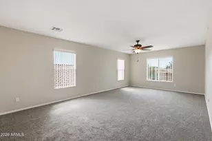 3414 E Denim Trail, San Tan Valley, AZ 85143 - Photo 38