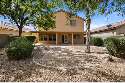 3414 E Denim Trail, San Tan Valley, AZ 85143 - Photo 54
