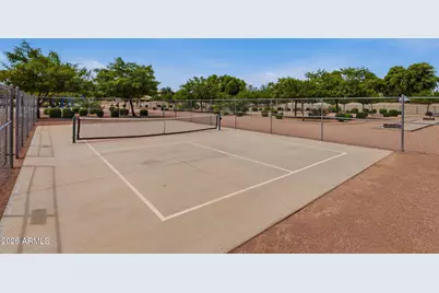 3414 E Denim Trail, San Tan Valley, AZ 85143 - Photo 64