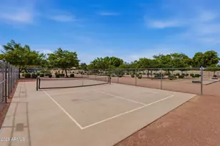 3414 E Denim Trail, San Tan Valley, AZ 85143 - Photo 64