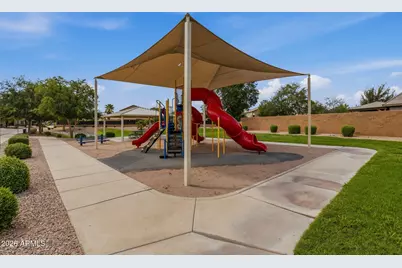 3414 E Denim Trail, San Tan Valley, AZ 85143 - Photo 60