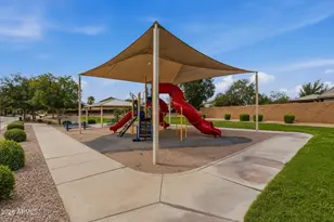 3414 E Denim Trail, San Tan Valley, AZ 85143 - Photo 60