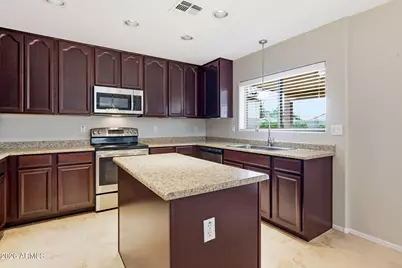 3414 E Denim Trail, San Tan Valley, AZ 85143 - Photo 24