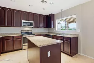 3414 E Denim Trail, San Tan Valley, AZ 85143 - Photo 24