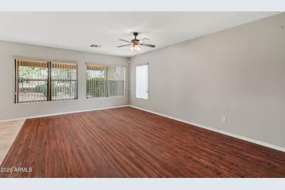 3414 E Denim Trail, San Tan Valley, AZ 85143 - Photo 14