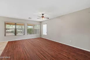 3414 E Denim Trail, San Tan Valley, AZ 85143 - Photo 14