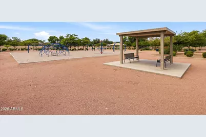 3414 E Denim Trail, San Tan Valley, AZ 85143 - Photo 66
