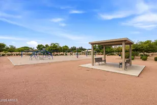 3414 E Denim Trail, San Tan Valley, AZ 85143 - Photo 66