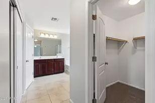 3414 E Denim Trail, San Tan Valley, AZ 85143 - Photo 46