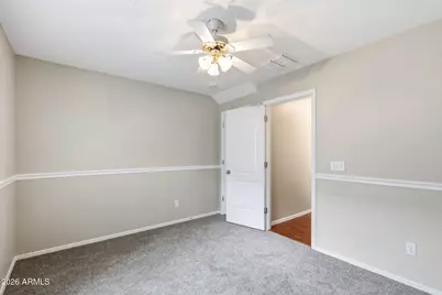 3414 E Denim Trail, San Tan Valley, AZ 85143 - Photo 12
