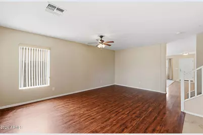 3414 E Denim Trail, San Tan Valley, AZ 85143 - Photo 18