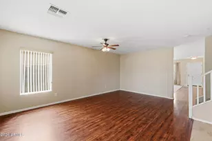 3414 E Denim Trail, San Tan Valley, AZ 85143 - Photo 18