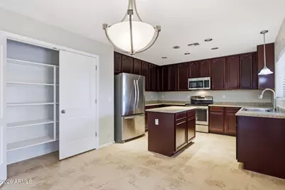 3414 E Denim Trail, San Tan Valley, AZ 85143 - Photo 22