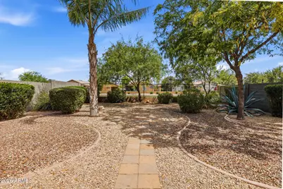 3414 E Denim Trail, San Tan Valley, AZ 85143 - Photo 56