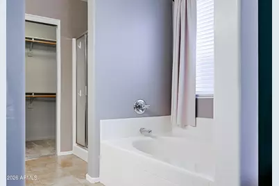 15276 W Laurel Lane, Surprise, AZ 85379 - Photo 36