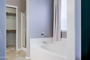 15276 W Laurel Ln, Surprise, AZ 85379 - Photo 36