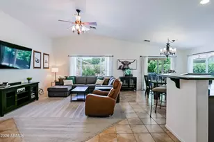 15276 W Laurel Ln, Surprise, AZ 85379 - Photo 10