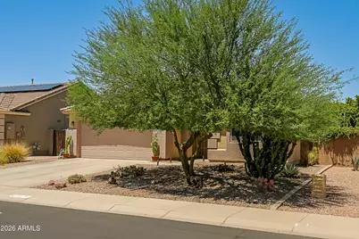 15276 W Laurel Lane, Surprise, AZ 85379 - Photo 4
