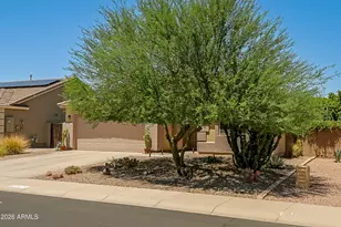 15276 W Laurel Ln, Surprise, AZ 85379 - Photo 4