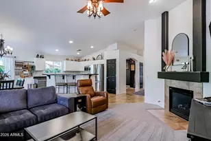 15276 W Laurel Ln, Surprise, AZ 85379 - Photo 12