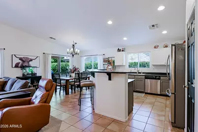 15276 W Laurel Lane, Surprise, AZ 85379 - Photo 24