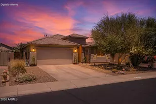 15276 W Laurel Ln, Surprise, AZ 85379 - Photo 1