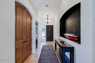 15276 W Laurel Ln, Surprise, AZ 85379 - Photo 8